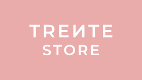 Trente Store