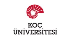 Koç Üniversitesi mezuniyet