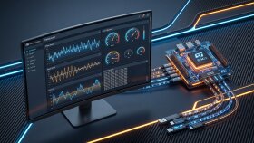 C++ ile donanım kontrolü ve seri port yazılımları yaparım