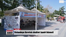 videolarınızı istediğiniz şekilde yaparım