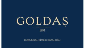 Markanız için en doğru logo ve kurumsal kimlik tasarımları