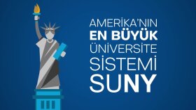 İş örneğim