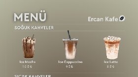 İhtiyacınıza Uygun Tasarımlar