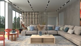 gerçekçi 3d modelleme yapabilir ve size yardımcı olabilirim