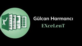 size istediğiniz tabloları formüller ile oluşturabilirim