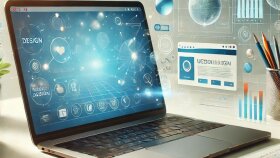  firmanızı en iyi yansıtan modern  web sitesi hazırlarım
