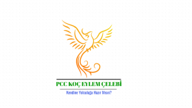 Eylem Çelebi için