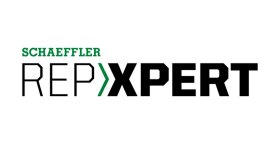 Repxpert Dublaj
