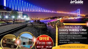 Reklam banner tasarımı