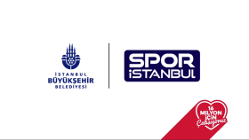 İBB SPOR OKULLARI GELİŞİM LİGİ TANITIM 2