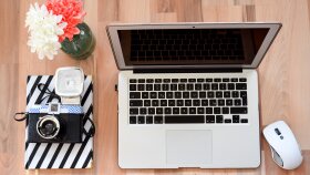 Wordpress editörlük