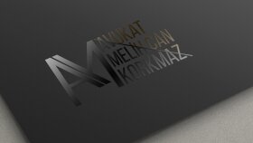 Logo Tasarımları