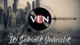 İki Şehirlik Yalnızlık