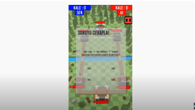 Math Royale