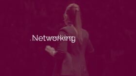 Hosting Talk Global