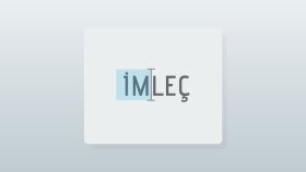 Yayınevi Logo Tasarımı