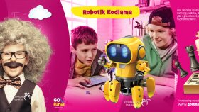 gofunia çocuk eğlence merkezi