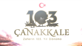 18 mart