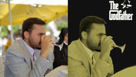 Ben, fotoğraflarınızı istediğiniz şekilde düzenleyebilirim.