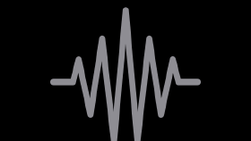 Beat