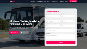 otobuskirala.net