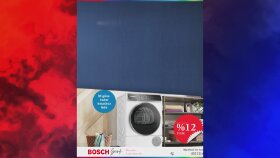 bosch tanıtım 