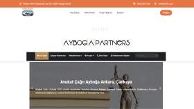 wordpress tabanlı kurumsal site yapıyorum