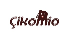 Logo tasarımı