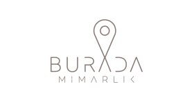 Burana Mimarlık