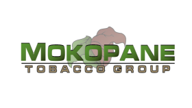 MOKOPANE TOBACCO GROUP