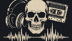 Phonk Müzik Yapmak