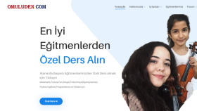 Omuluden.com