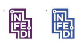 İnfedi logo