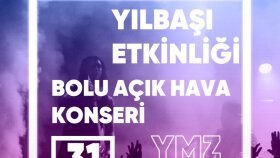 sizin için logo tasarımı yapabilirim