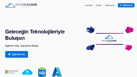 istediğiniz türde bir web sitesi yapabilirim