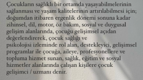 okul öncesi eğitici oyun setleri, aktiviteleri tasarlıyorum