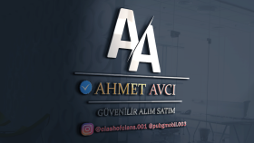 Kurumsal logo tasarımı ve uc satış banner tasarımları...