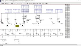 Festo fluidsim ile proje oluşturabilirim