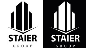 "Staier Group"