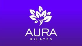 Aura Pilates