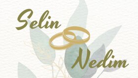 sizin için davetiye tasarlayabilirim