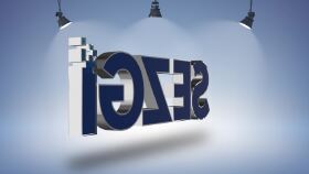 Sezgi Logo Tasarımı