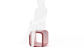 render