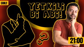 ShiftDelete.Net YouTube Canlı Yayın Thumbnail