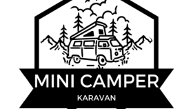 şirketinizin logo tasarımında sizlere yardımcı olacağım