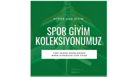 instagram post tasarım örneği