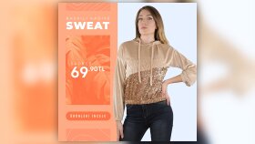 sosyal medya reklamı yaparım