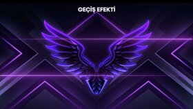 Twitch Sahne Geçiş