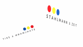 Logo Intro