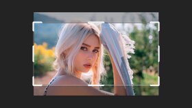 fotoğraflarınıza istediğiniz ebatlandırmayı yapabilirim
